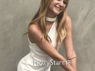 HollyStarr18