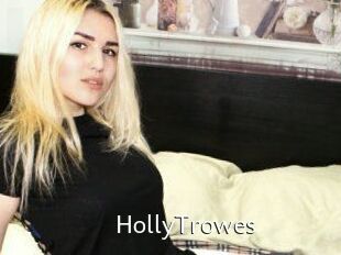 HollyTrowes