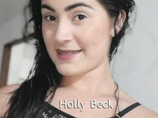 Holly_Beck