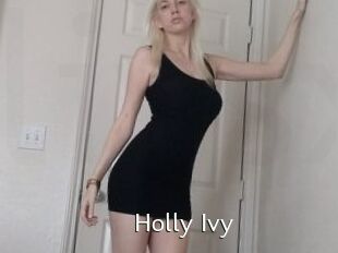 Holly_Ivy