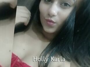 Holly_Karla