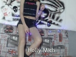 Holly_Mich
