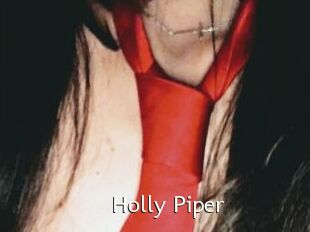 Holly_Piper
