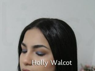 Holly_Walcot
