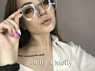 Holly_x_Molly