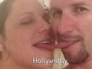 Holly_and_Jay