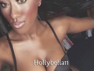 Hollybella11