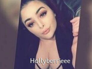 Hollyberrieee