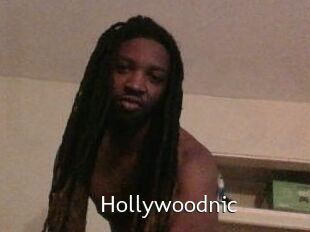 Hollywoodnic