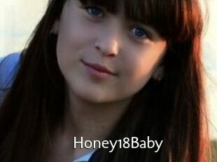 Honey18Baby