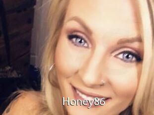 Honey86