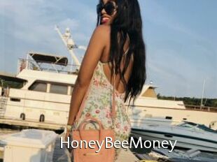 HoneyBeeMoney