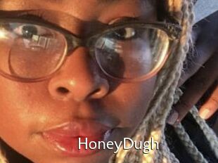 HoneyDugh