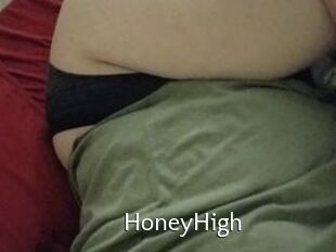HoneyHigh