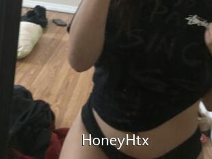 HoneyHtx