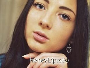 HoneyLipss69