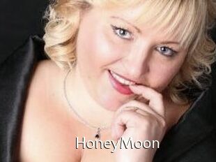 Honey_Moon