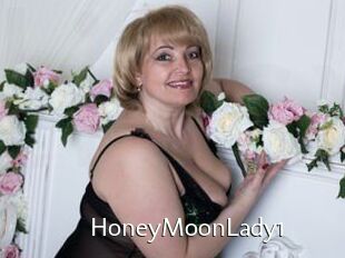 HoneyMoonLady1