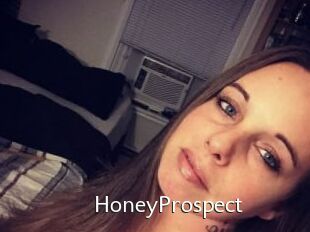HoneyProspect