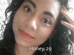 Honey_29