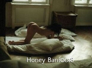Honey_Bani0018