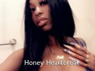 Honey_Heartbreak