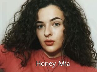Honey_Mia