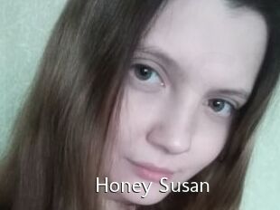 Honey_Susan