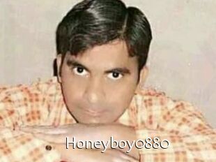 Honeyboy0880