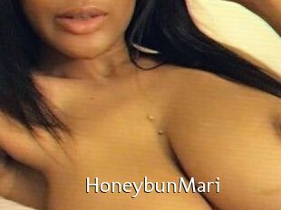 HoneybunMari
