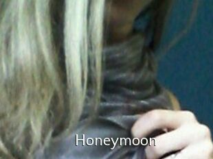 Honeymoon
