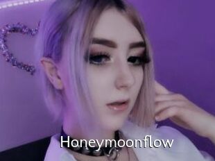 Honeymoonflow