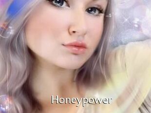 Honeypower