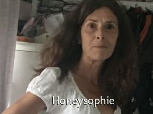 Honeysophie