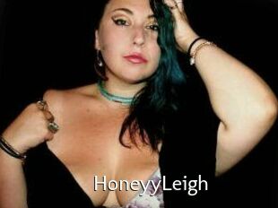 HoneyyLeigh