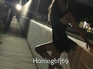 Honingbij69