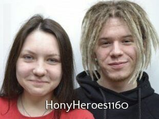 HonyHeroes1160