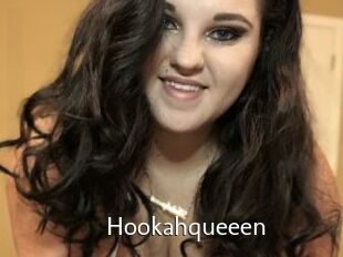 Hookahqueeen
