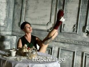 HopeMargo