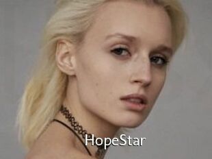 HopeStar