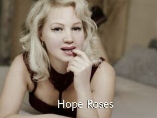 Hope_Roses