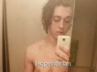 Hope_n_Brian