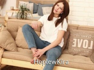 HoplewKira