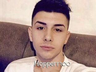 Hopperr100