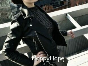 HoppyHope