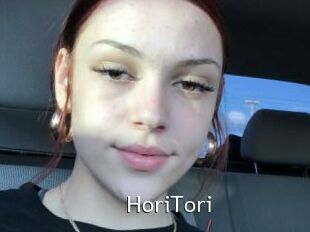 HoriTori