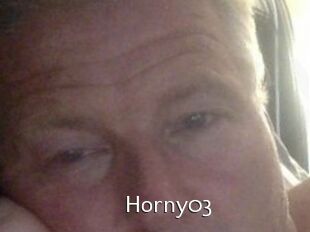 Horny03