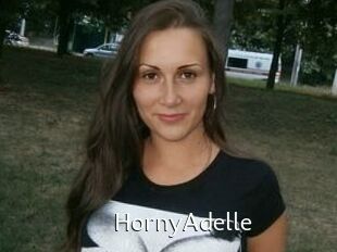 Horny_Adelle