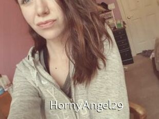 HornyAngel29