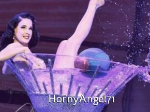 HornyAngel71